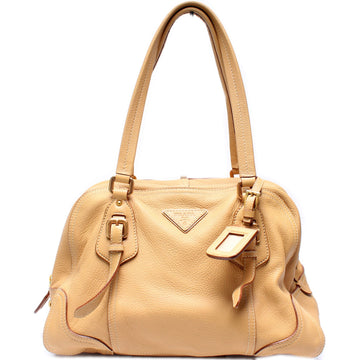 BL0294 Cervo Antik Shoulder Bag