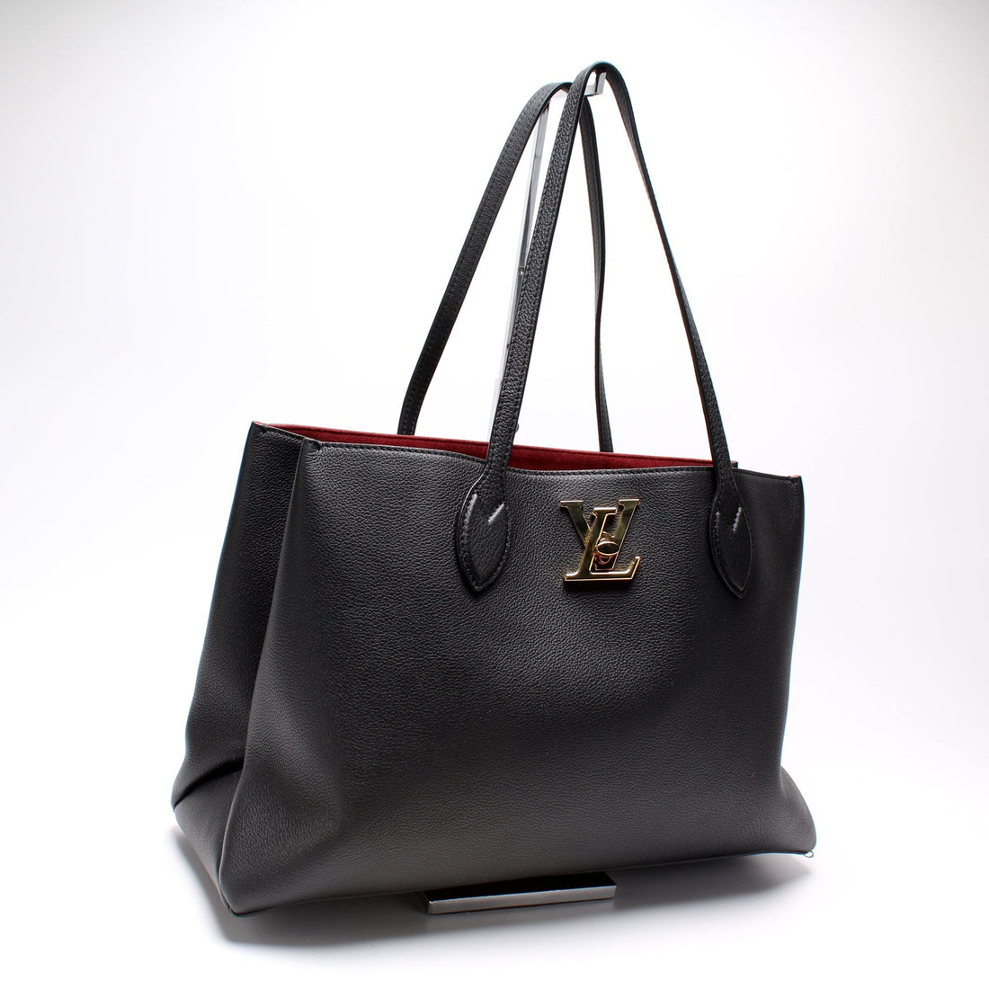 Lockme Shopper Calf