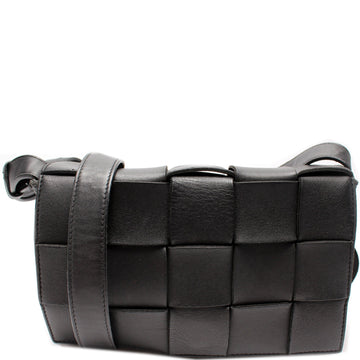 Cassette Small Lambskin