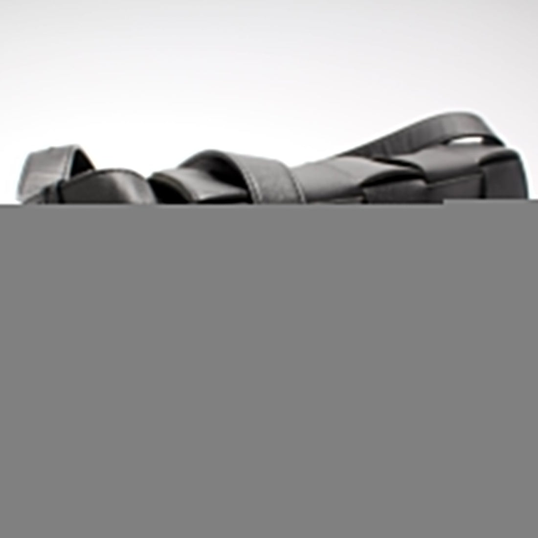 Cassette Small Lambskin