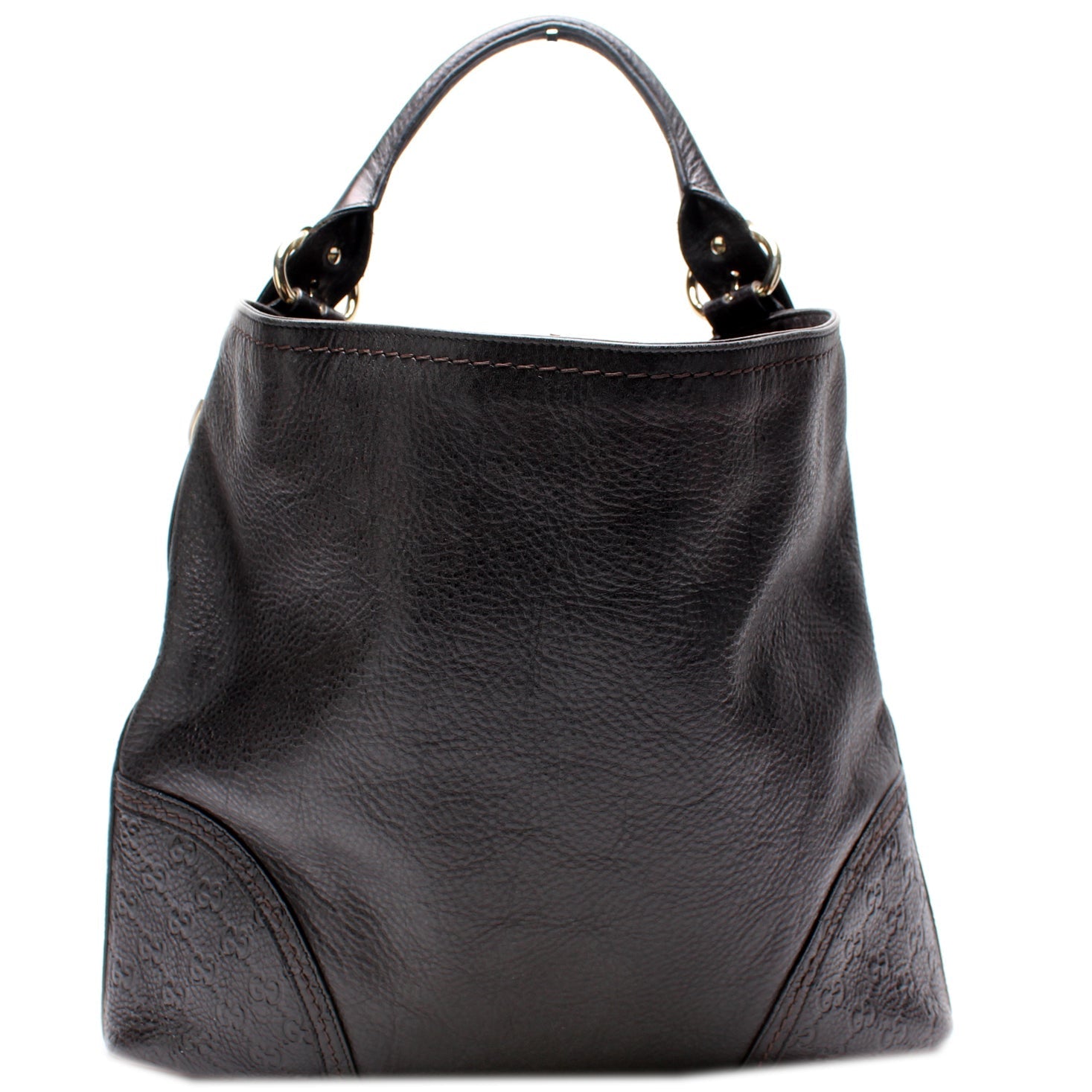 181514 Guccissima Hobo