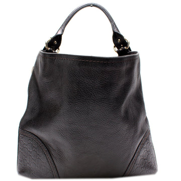 181514 Guccissima Hobo