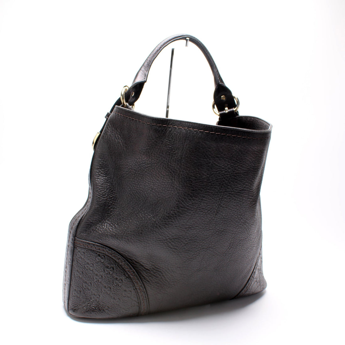 181514 Guccissima Hobo