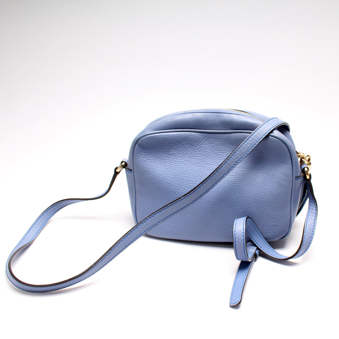 308364 Soho Disco Crossbody