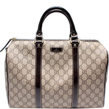 193603 Joy Boston Bag