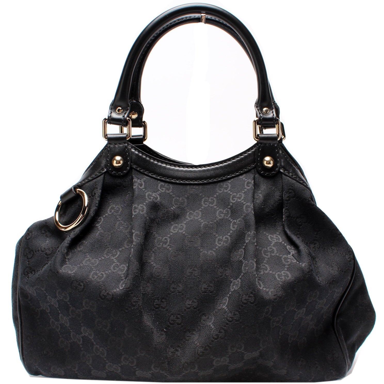 211944 Sukey GG Canvas Medium