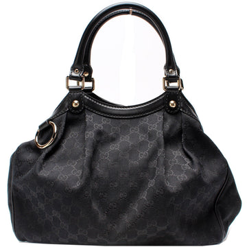 211944 Sukey GG Canvas Medium