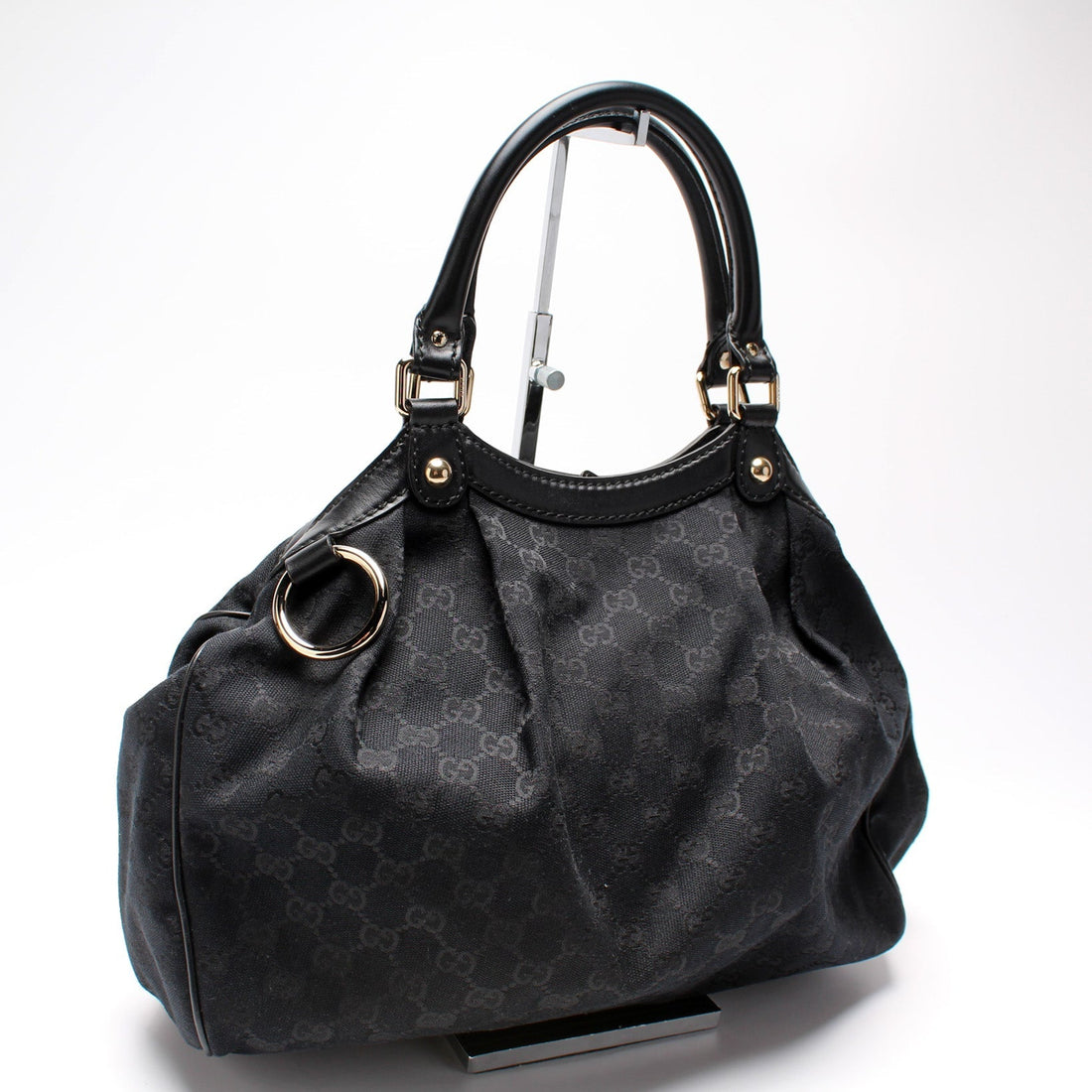 211944 Sukey GG Canvas Medium