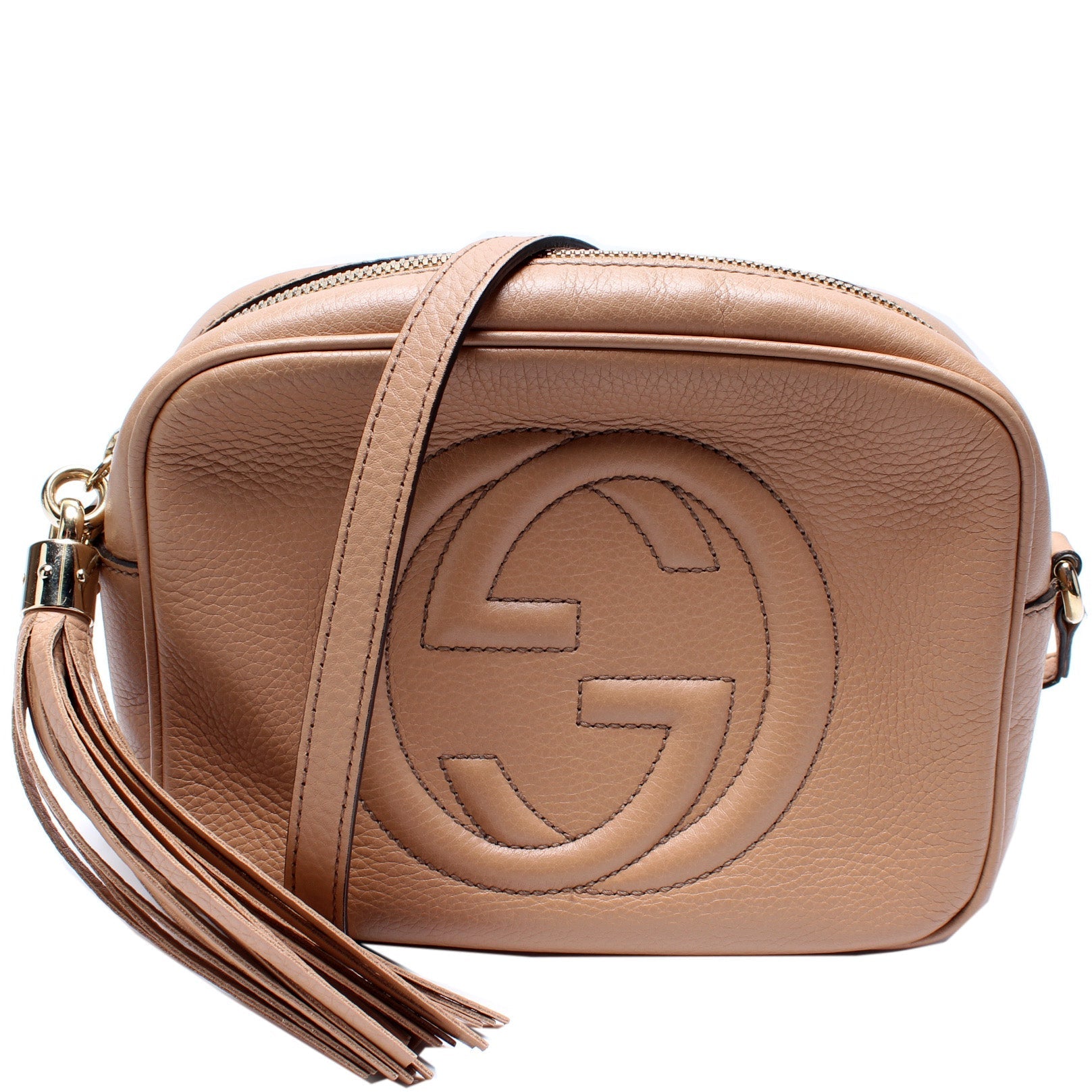 308364 Soho Disco Crossbody