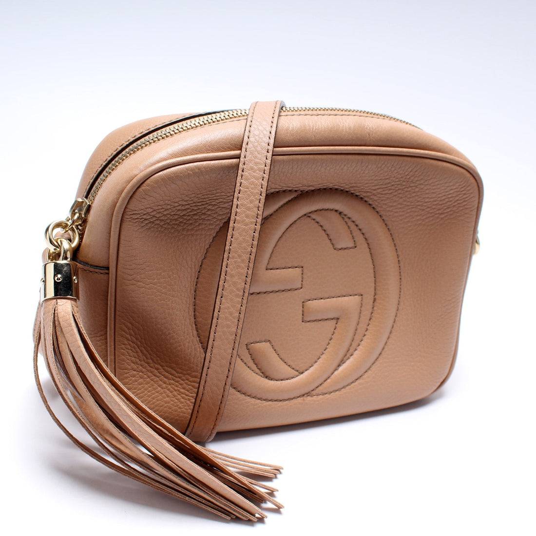 308364 Soho Disco Crossbody