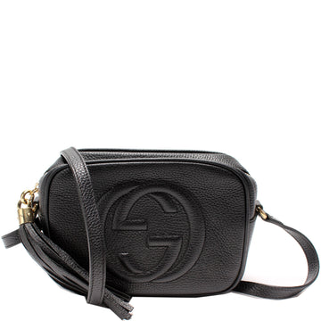 308364 Soho Disco Crossbody