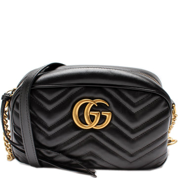 447632 Marmont Camera Small