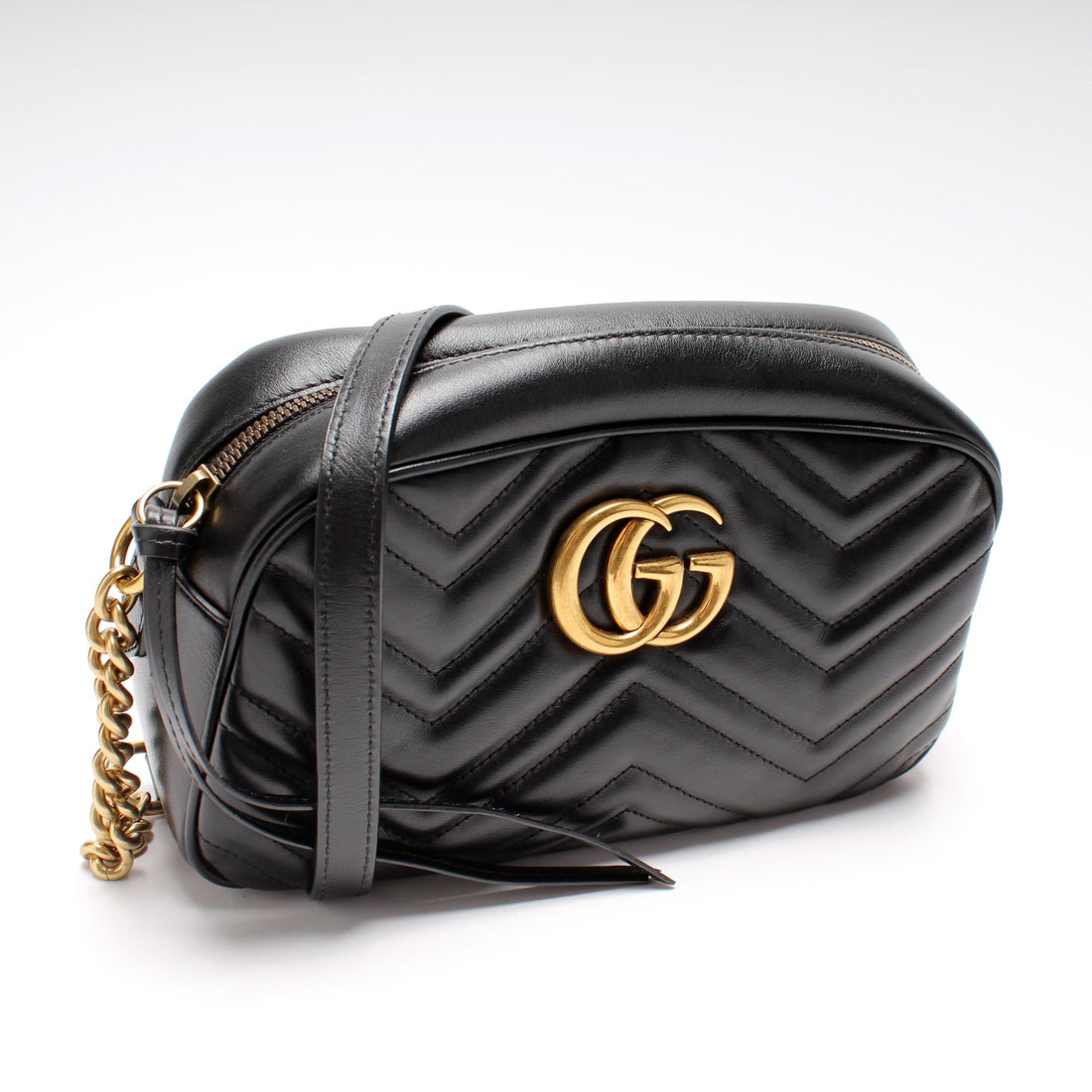 447632 Marmont Camera Small