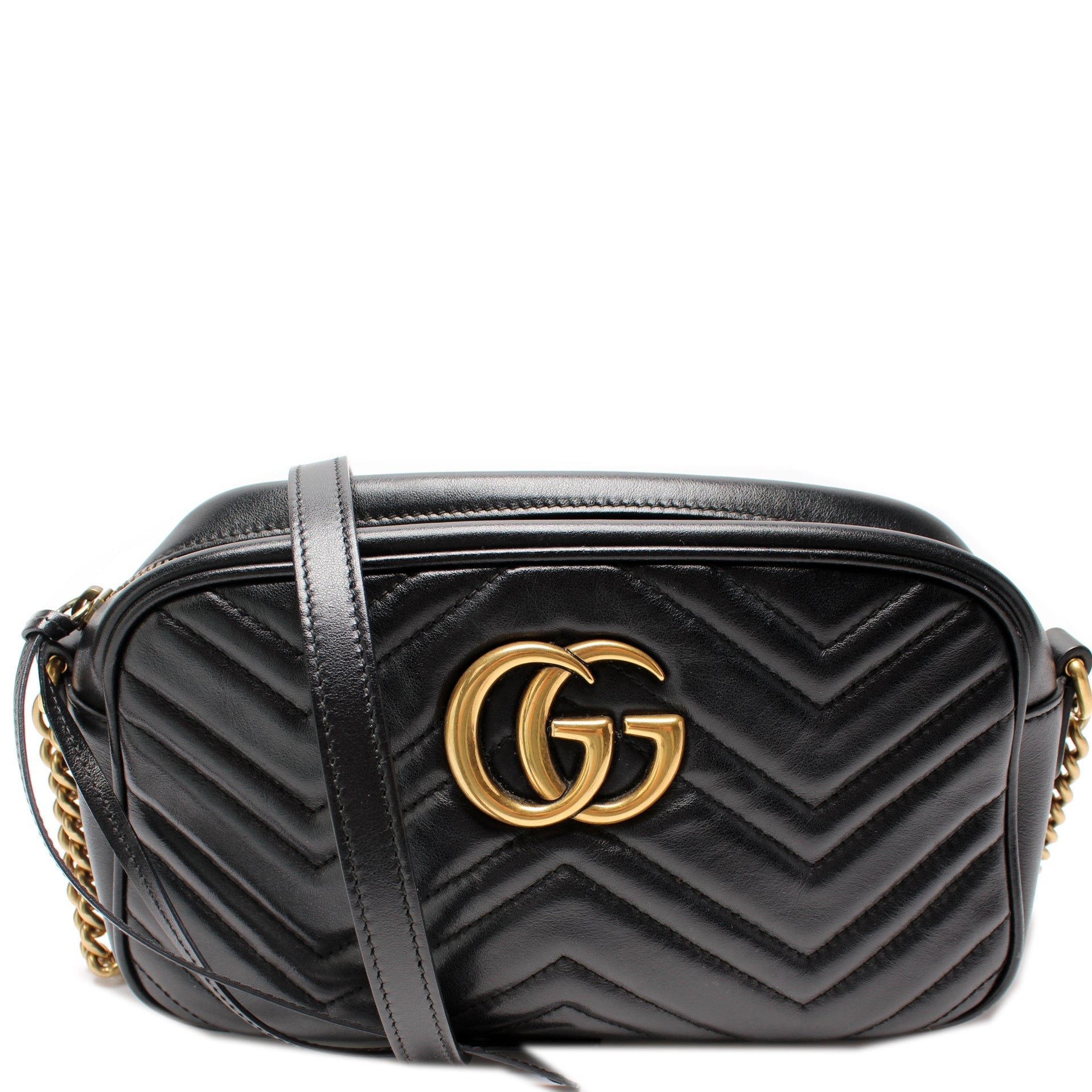 447632 Marmont Camera Small