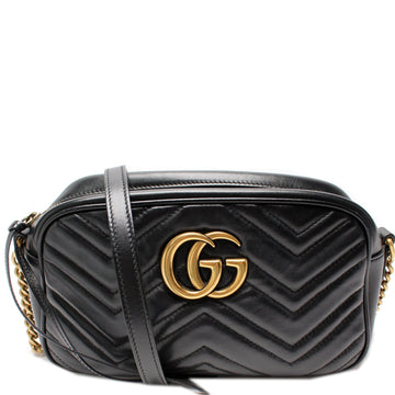 447632 Marmont Camera Small