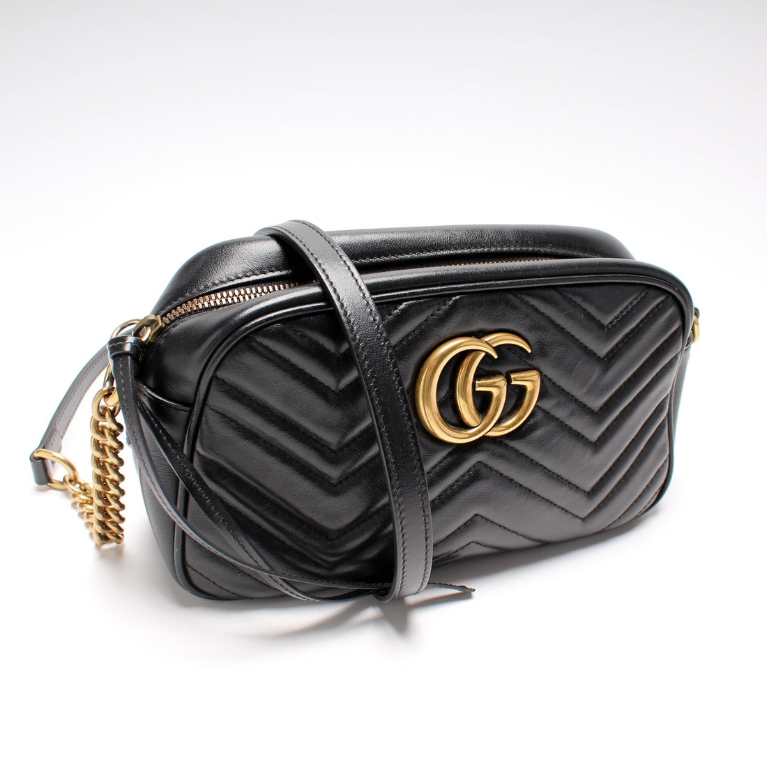 447632 Marmont Camera Small