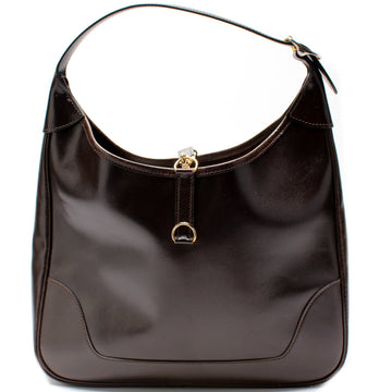 Trim 31 Box Calfskin