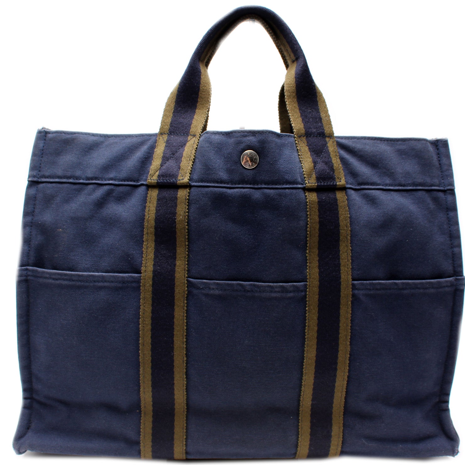 Toile Fourre-Tout GM