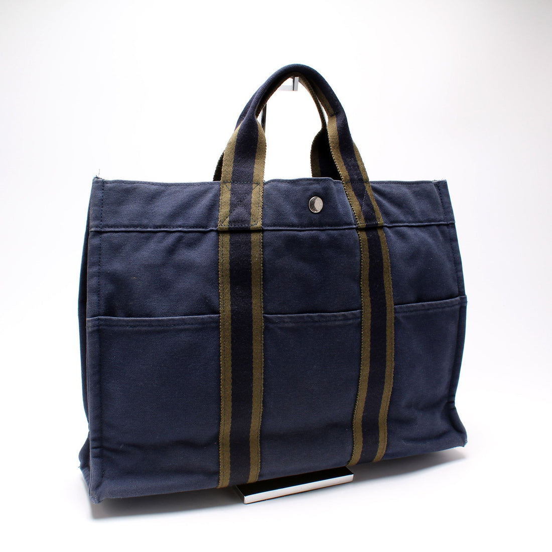 Toile Fourre-Tout GM