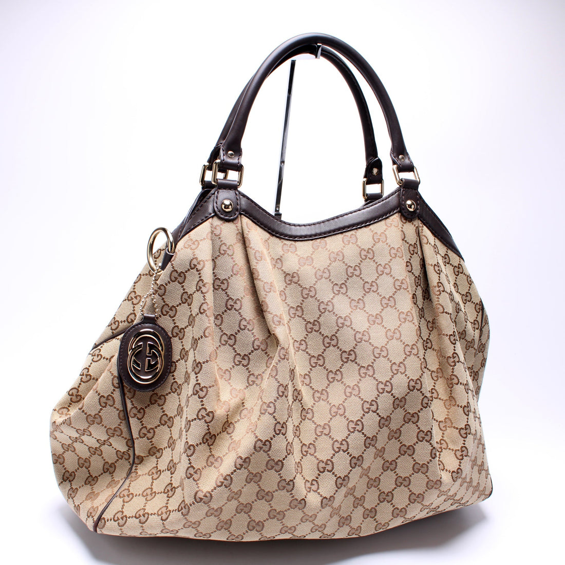 211943 Sukey GG Canvas Large