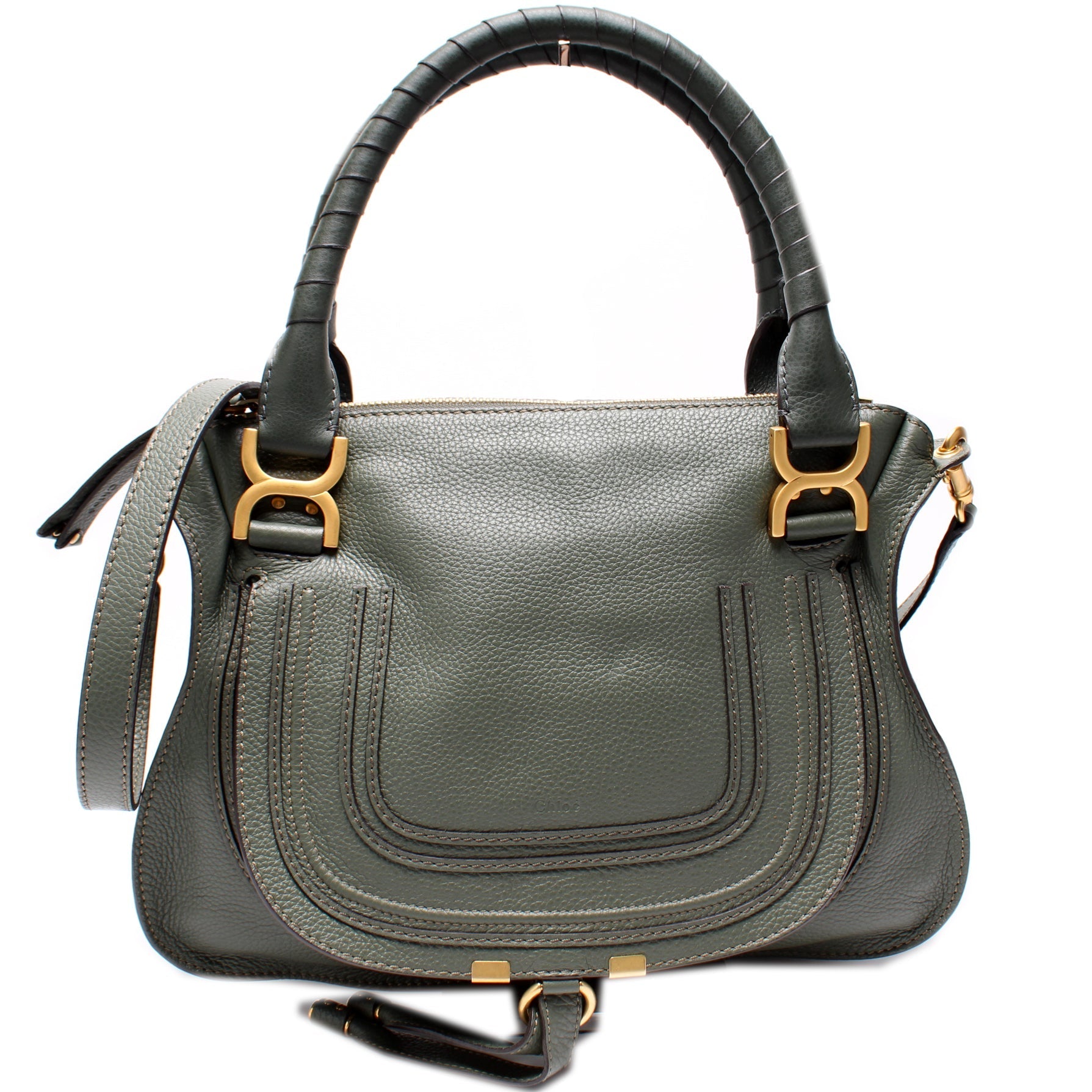 Marcie Satchel Medium