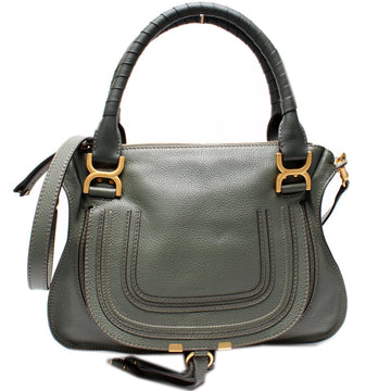 Marcie Satchel Medium