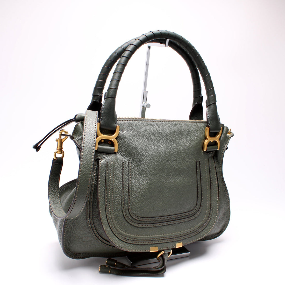 Marcie Satchel Medium