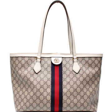 631685 Ophidia Medium Tote