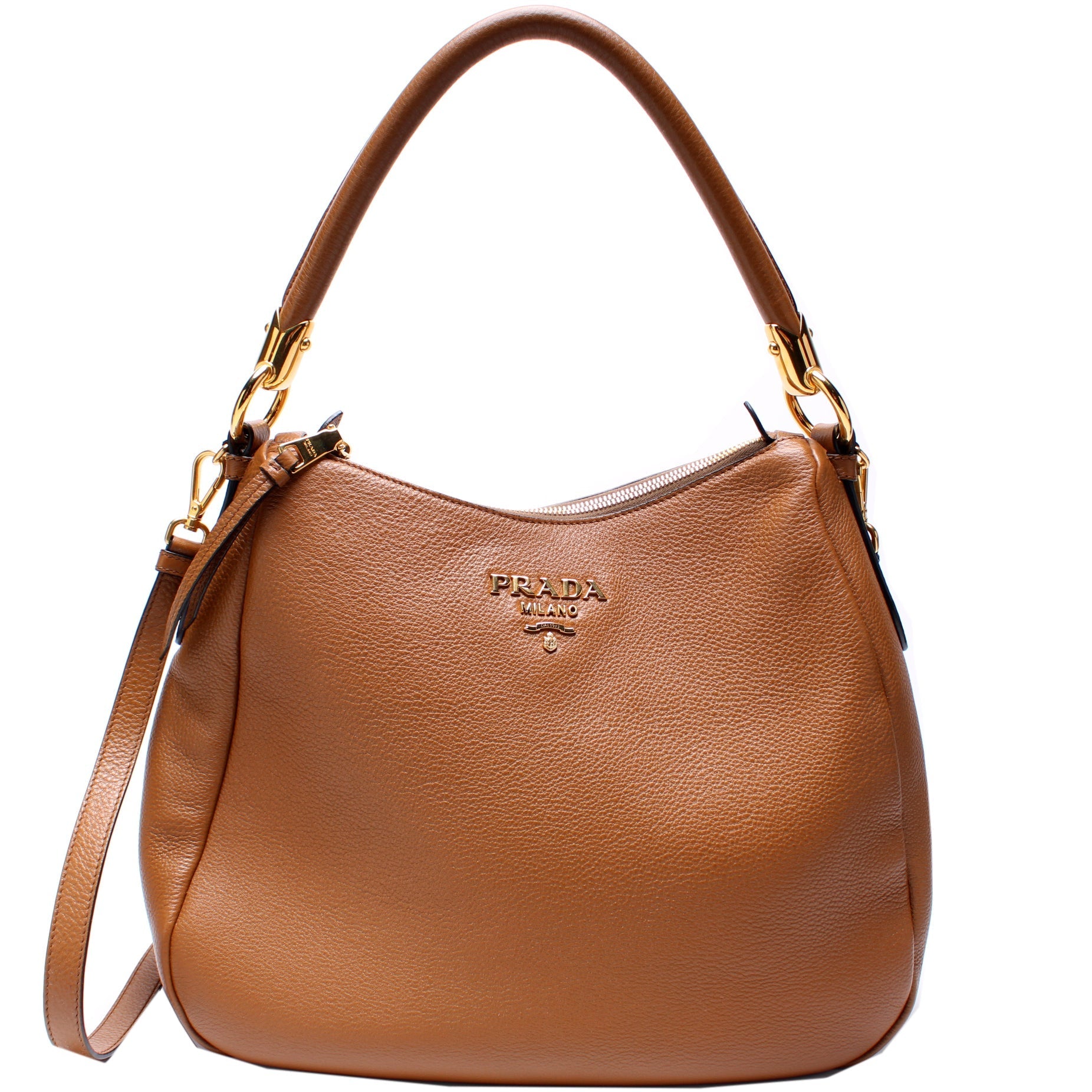 1BC089 Vitello Phenix Hobo