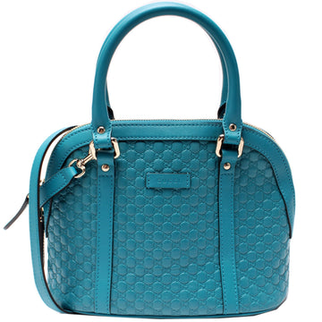 449654 Mini Dome Guccissima