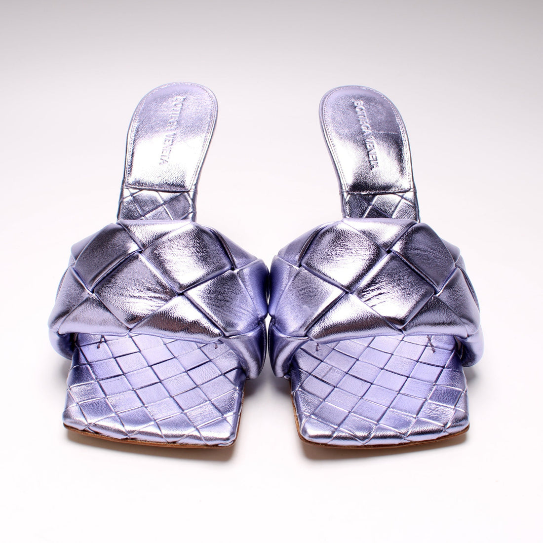 Lido Sandals Size 39.5