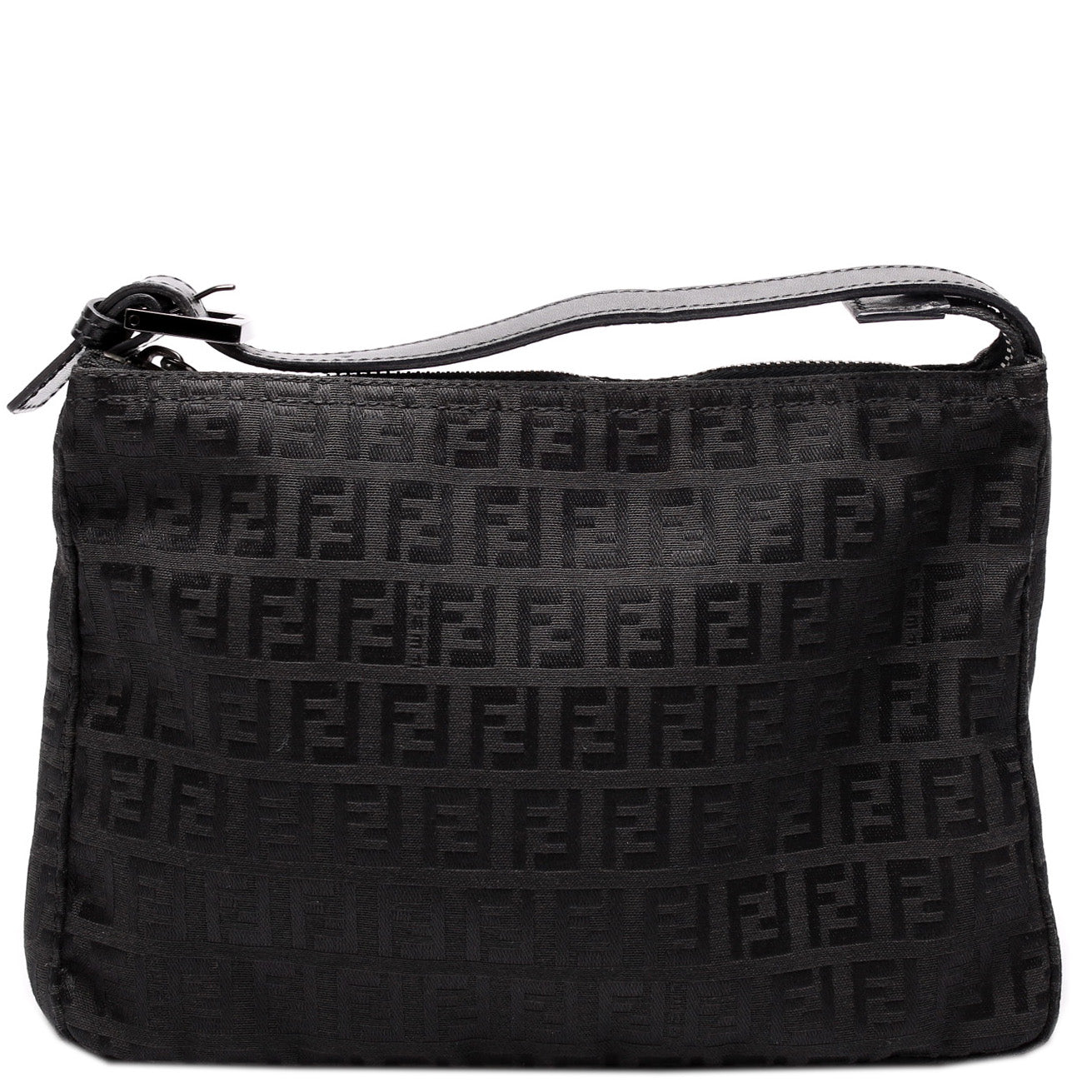 8N0005 Zucchino Mini Pochette