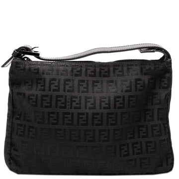 8N0005 Zucchino Mini Pochette