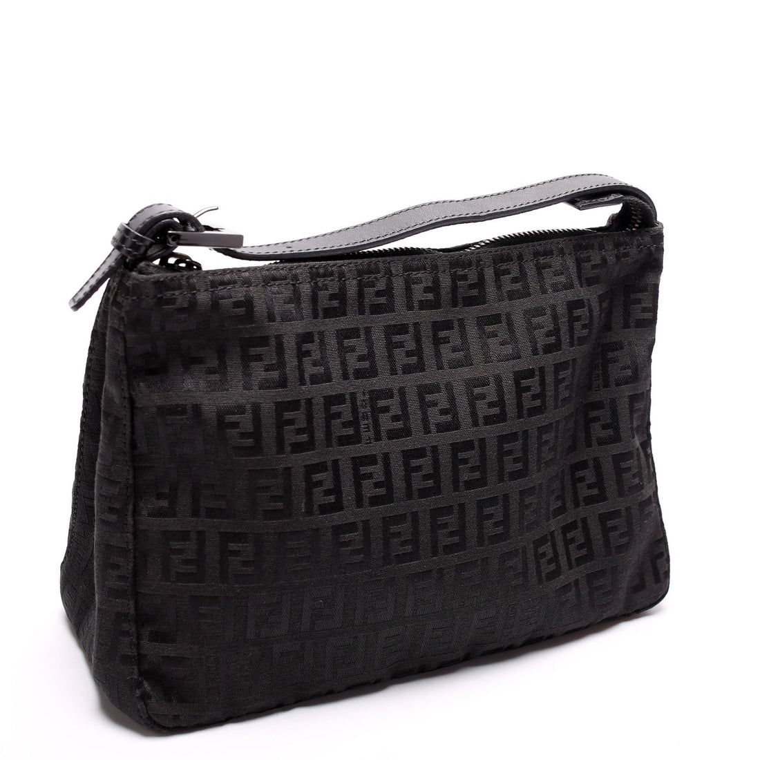 8N0005 Zucchino Mini Pochette