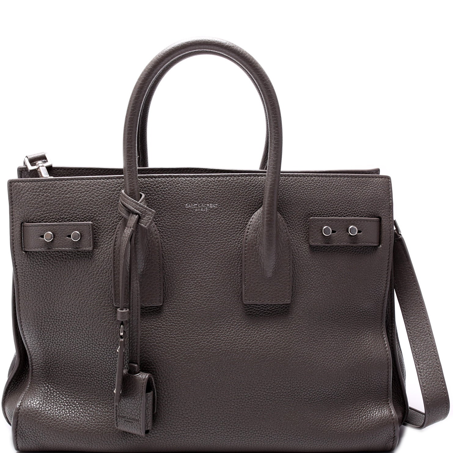 Sac De Jour Supple 464960