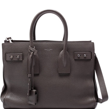 Sac De Jour Supple 464960