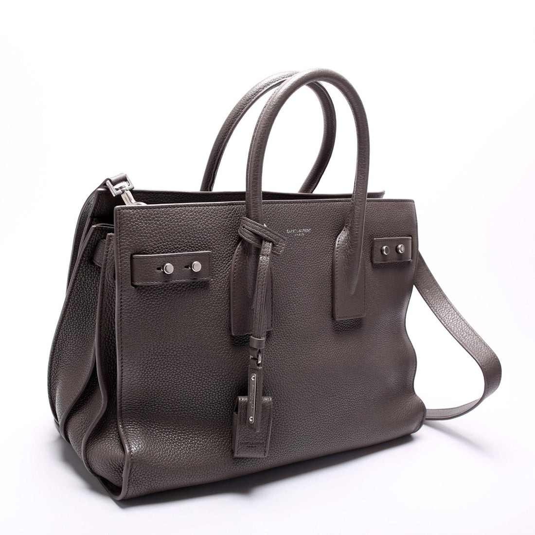 Sac De Jour Supple 464960