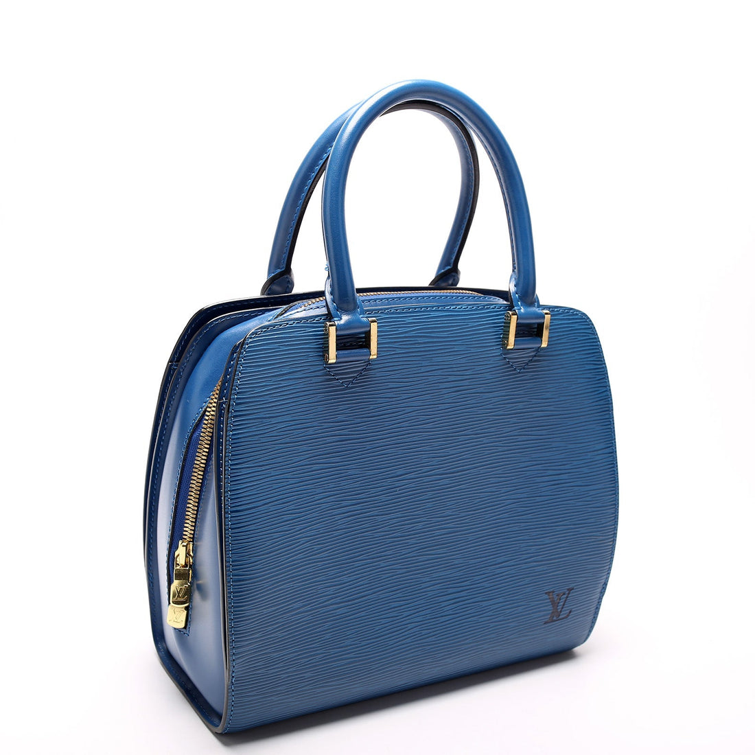 Pont Neuf Epi Vintage