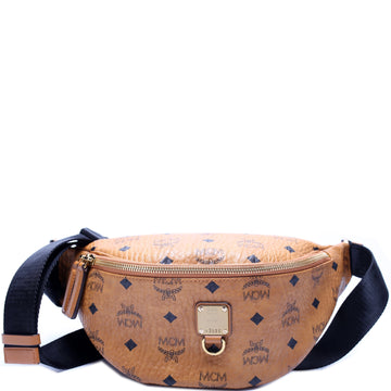 Fursten Small Belt Bag