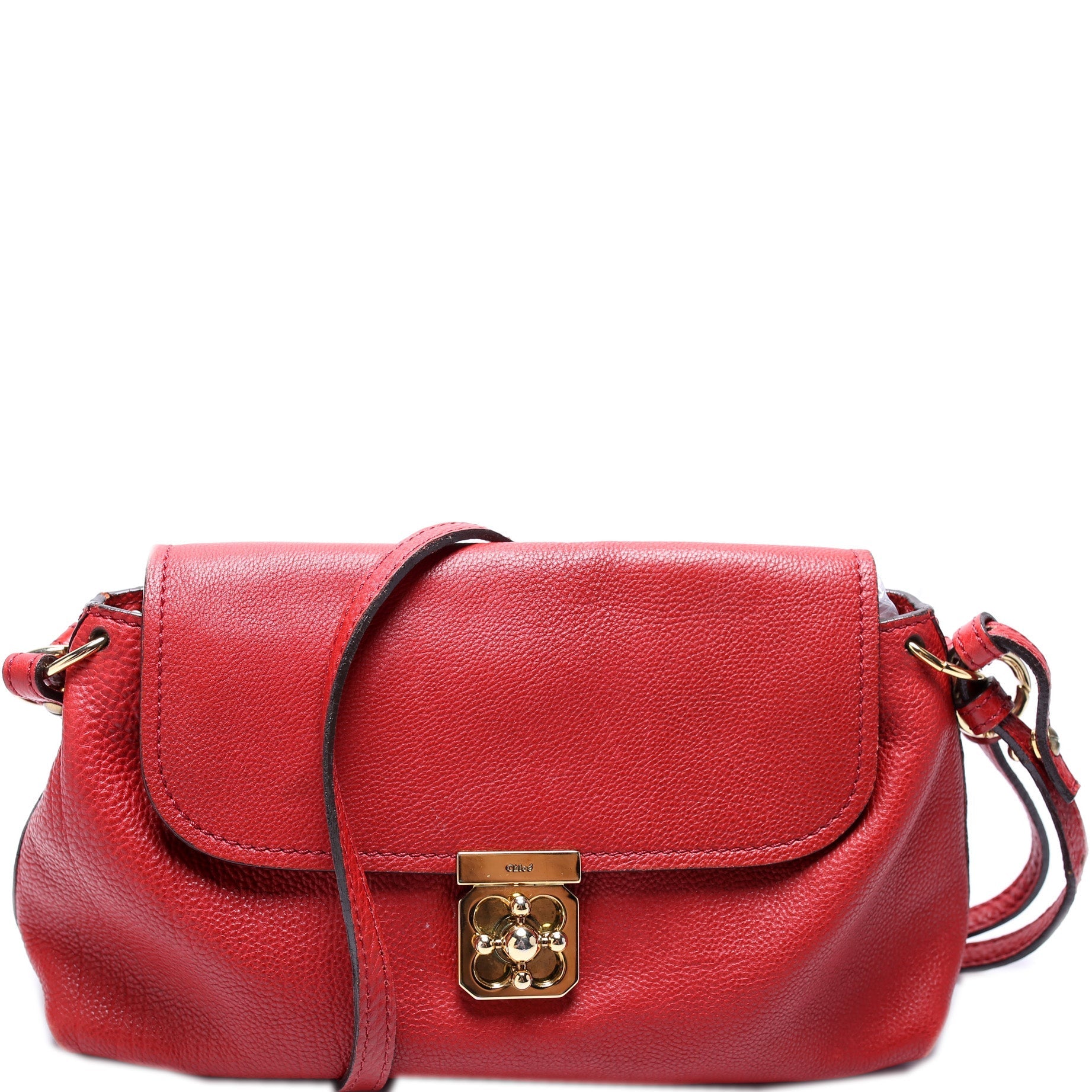Elsie 2way Small Shoulder Bag
