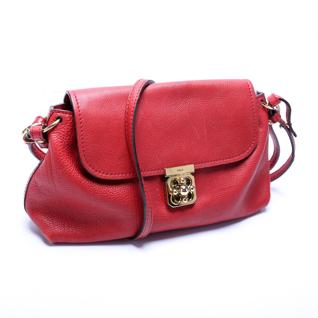Elsie 2way Small Shoulder Bag