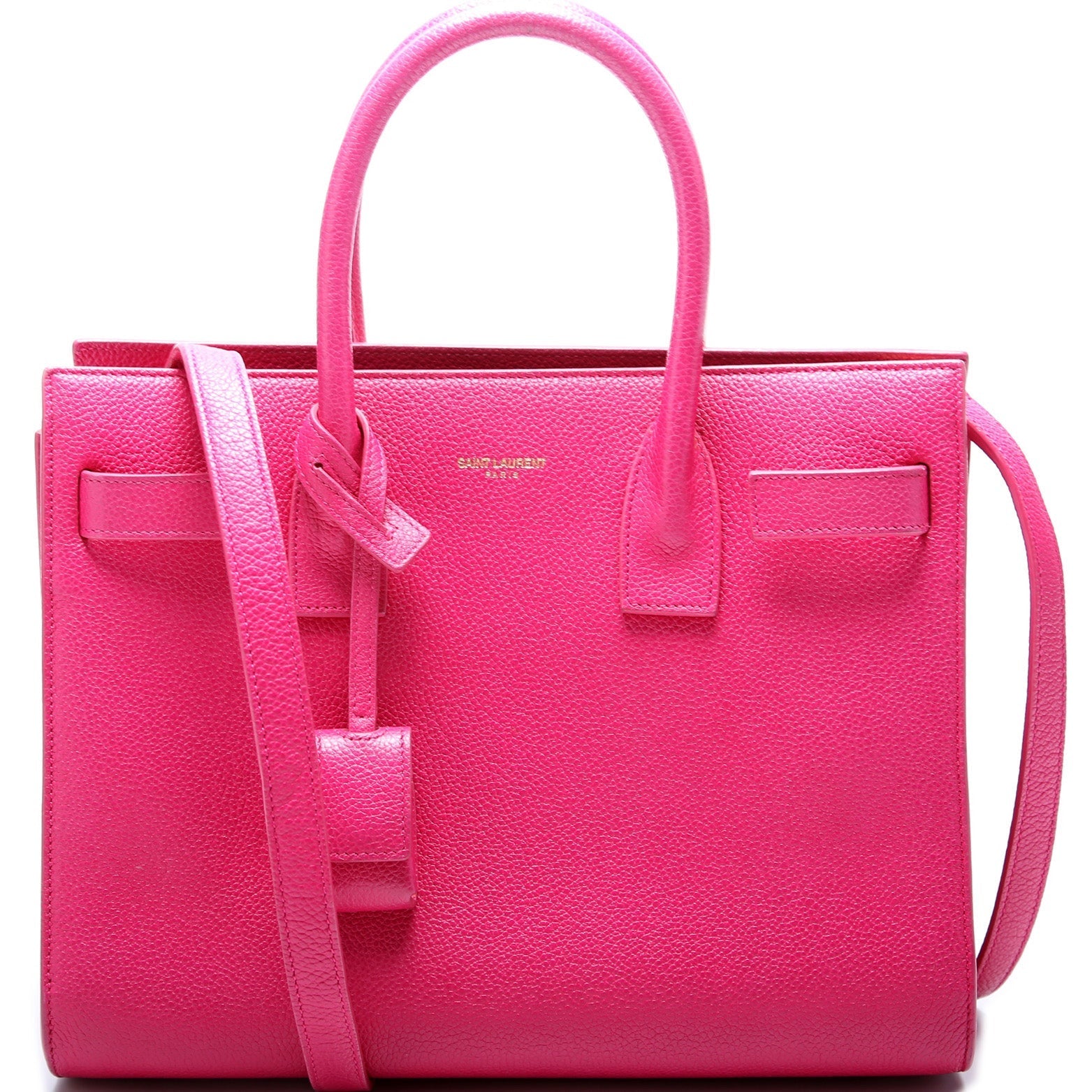 Sac De Jour Baby 398710
