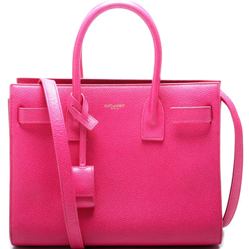 Sac De Jour Baby 398710