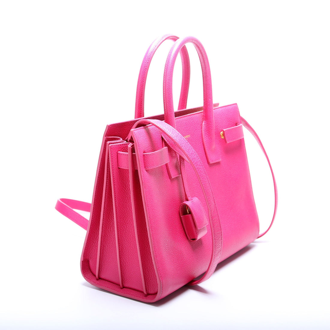 Sac De Jour Baby 398710