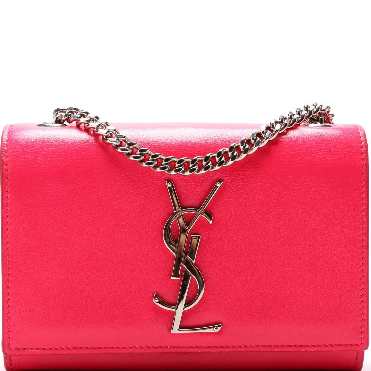 Kate Satchel Small 344620