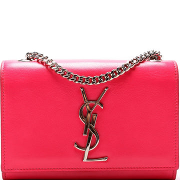 Kate Satchel Small 344620