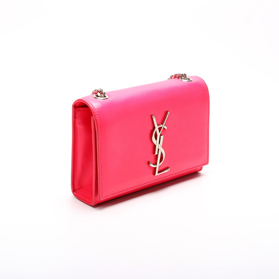 Kate Satchel Small 344620