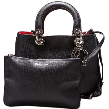 Lady Diorissimo Medium