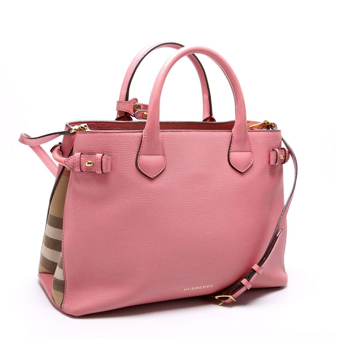 3981895 Banner Tote Medium