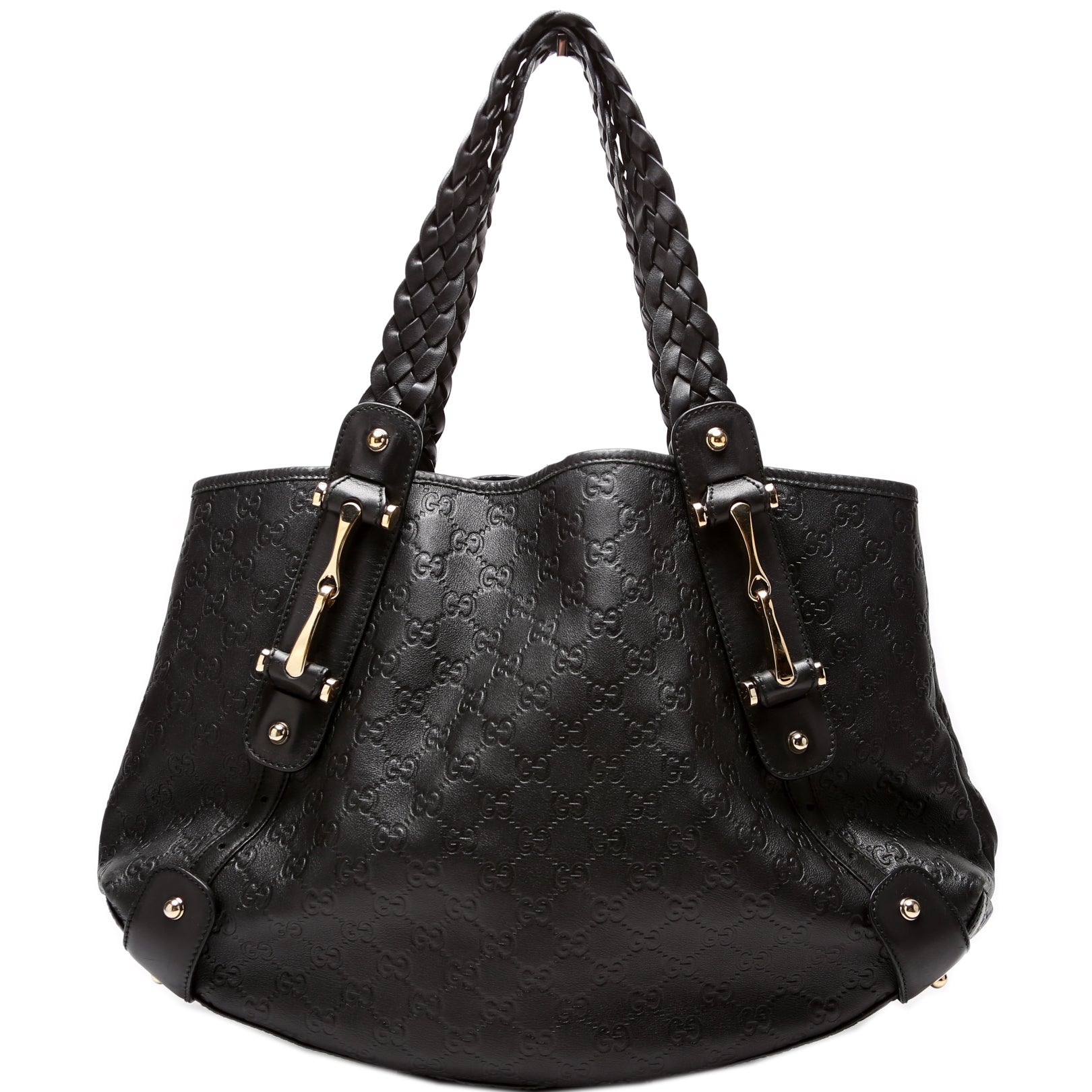 137621 Pelham Guccissimma